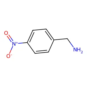 Compound C7H8N2O2 structure