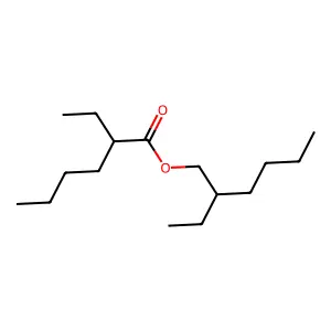 Compound C16H32O2 structure