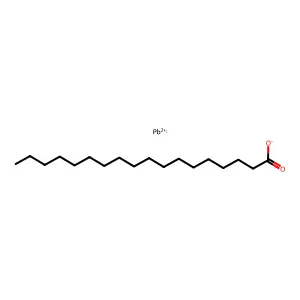 Hal-Lub-N structure