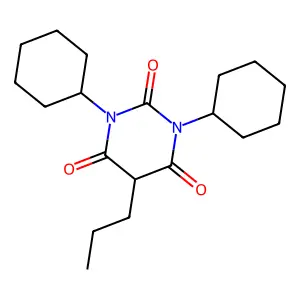 BRN 0896346 structure