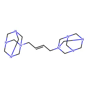 DTXSID10866194 structure
