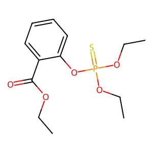 BRN 5583594 structure