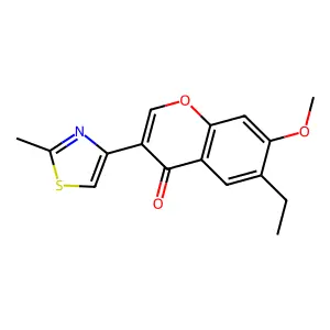 BRN 4508949 structure