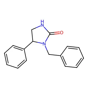 Compound C16H16N2O structure