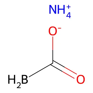 RefChem:909667 structure