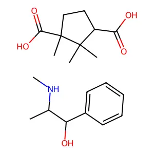 AGN-PC-0469JR structure