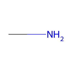 JandaJel(TM)-NH2, 50-100 mesh, extent of labeling: 1.0 mmol/g N loading, 2 % cross-linked structure