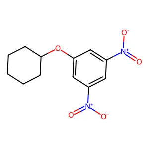 NSC 407866 structure