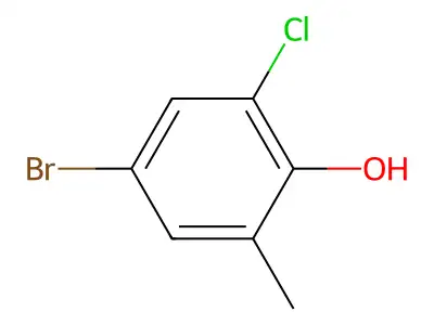 N~3~,N~17~-Diethyl-N~3~,N~3~,N~17~,N~17~-tetramethylandrostane-3,17-bis(aminium) diiodide structure
