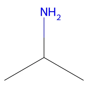 F2190-0359 structure