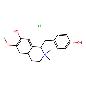 DTXSID70996860 structure