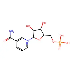 DTXSID401175036 structure