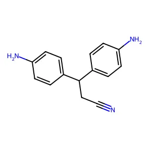 TK 11 structure