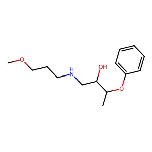 SAS 513 structure