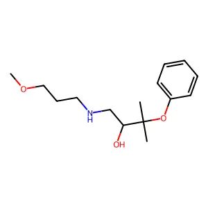 SAS 516 structure