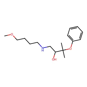 SAS 517 structure