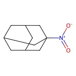 Compound C10H15NO2 structure