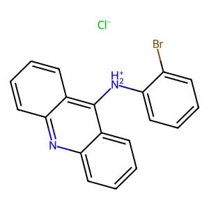 DTXSID20226664 structure
