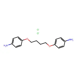 DTXSID60997189 structure