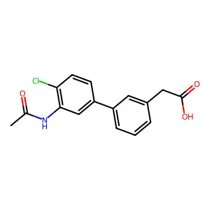 BRN 5075593 structure
