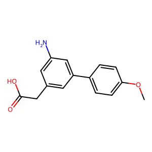 BRN 5274781 structure
