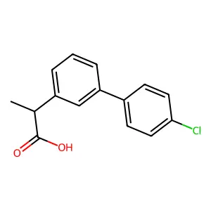 BRN 5030640 structure