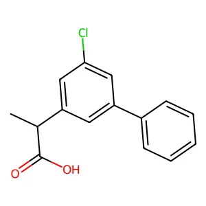BRN 5030034 structure