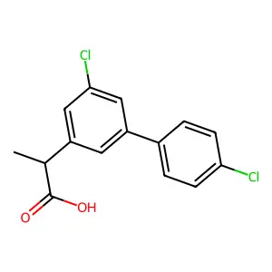 BRN 5059503 structure