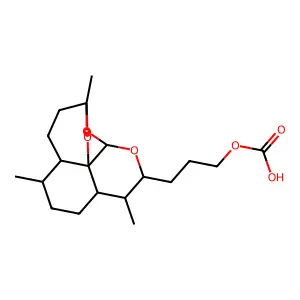 DTXSID70992645 structure