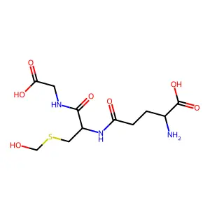LJP 1082 structure