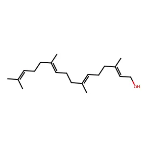 DTXSID301029793 structure