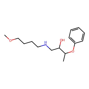 SAS 514 structure