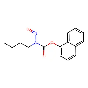 Compound C15H16N2O3 structure