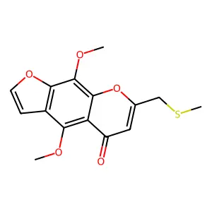 Timefurone structure