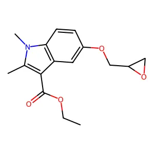 BRN 5076459 structure