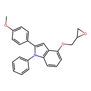 BRN 5122546 structure