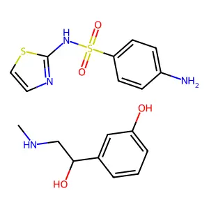AGN-PC-0JKHJX structure