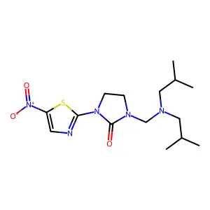 S72014 structure