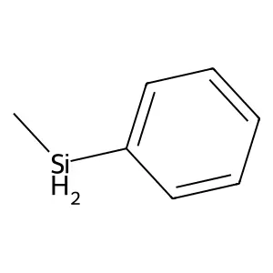 RefChem:158290 structure