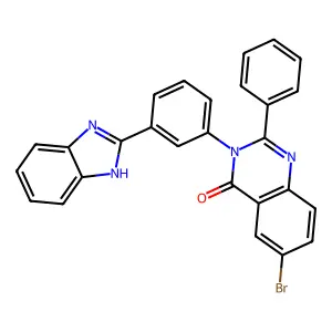BRN 5648717 structure