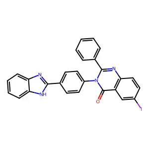 BRN 5652730 structure