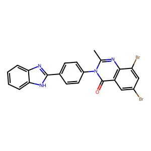 BRN 5643198 structure