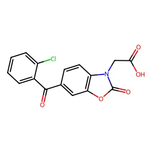 BRN 5617287 structure