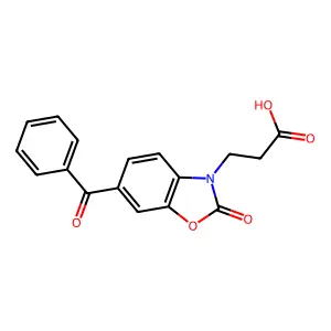 JPB 52 structure