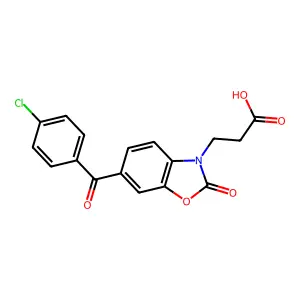 BRN 5624620 structure
