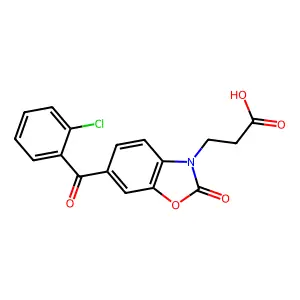 BRN 5625880 structure