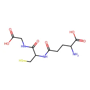 RefChem:1062276 structure