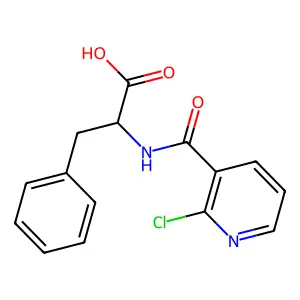 BRN 5097991 structure