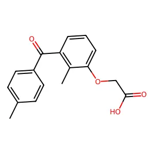 BRN 5568455 structure