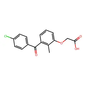BRN 5576379 structure